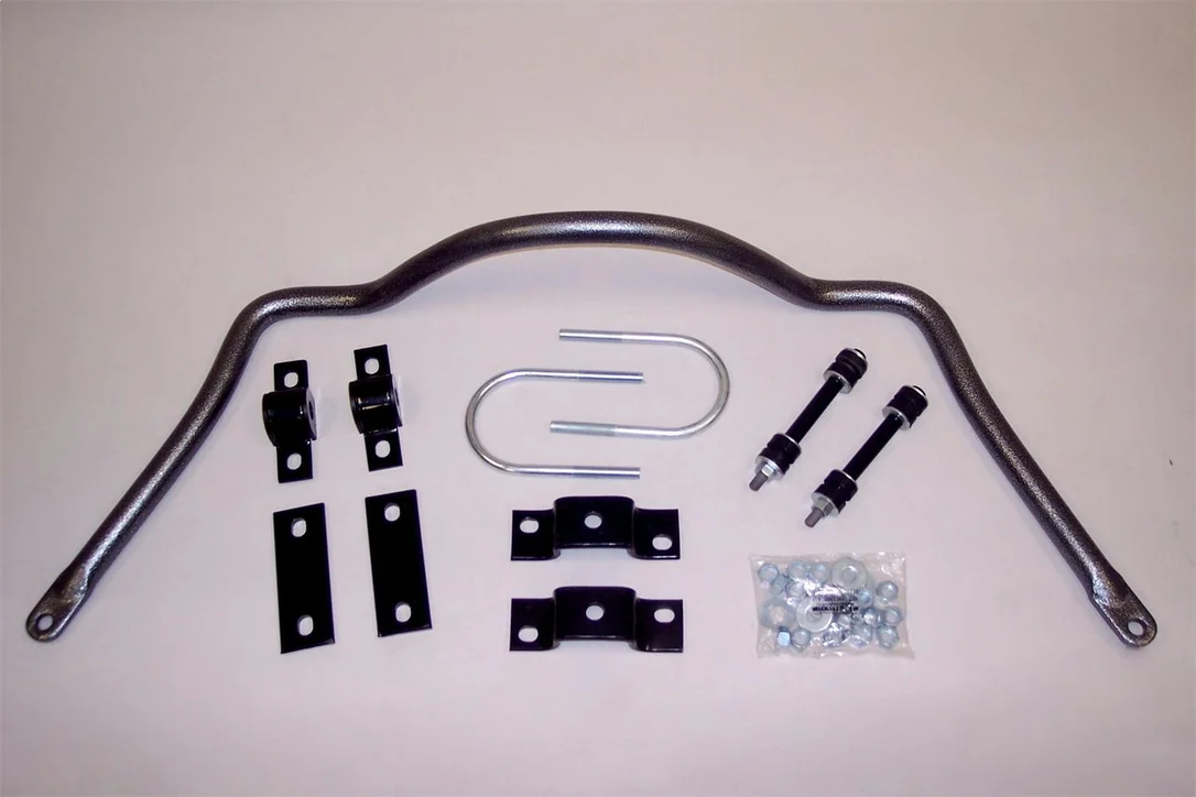 toysfortrucks-320260618115647950143