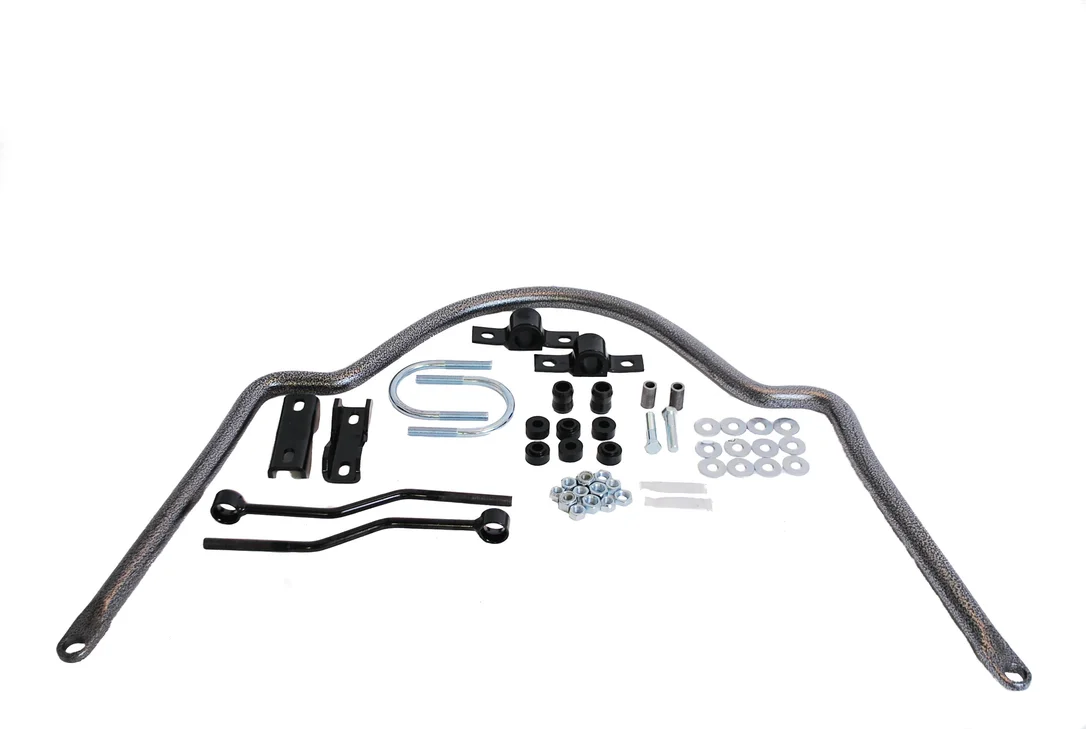 toysfortrucks-320260618115657950173