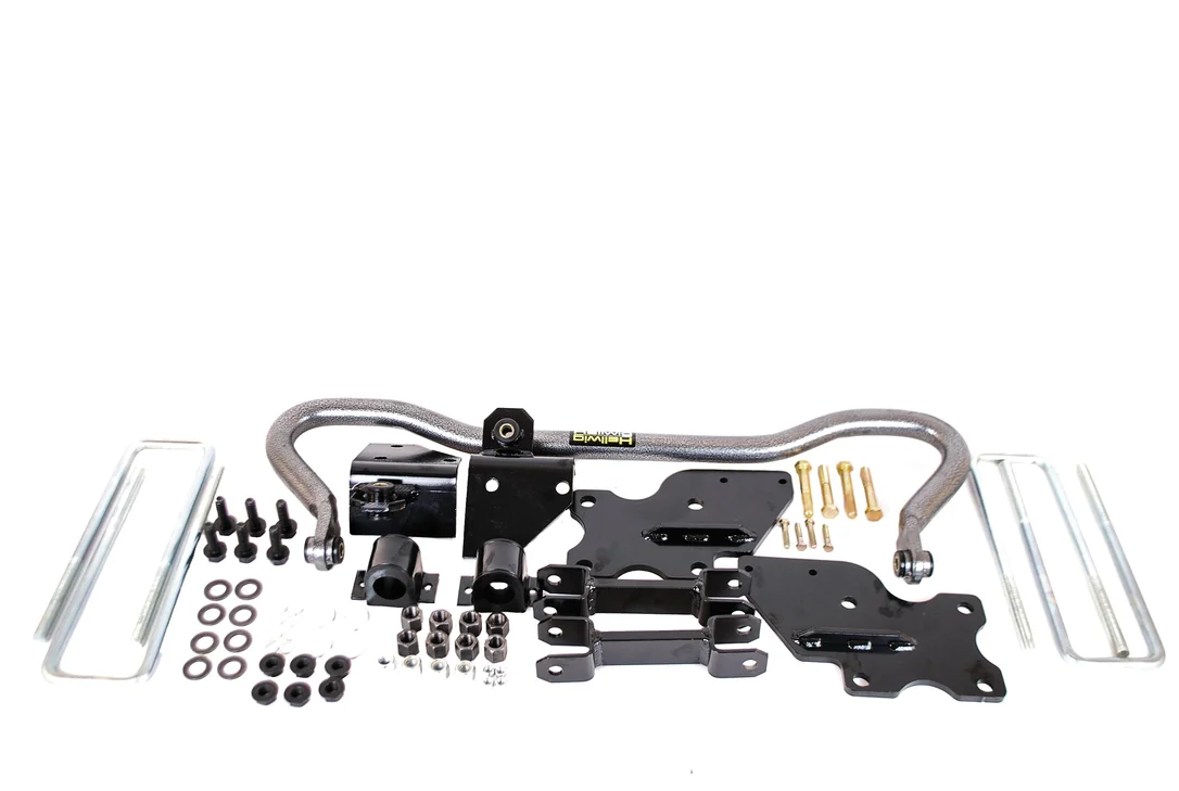 toysfortrucks-320260618115703950195
