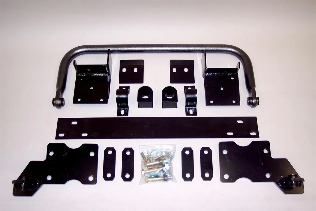 toysfortrucks-320260618115717950235
