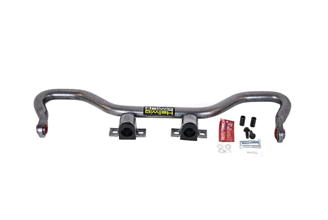 toysfortrucks-320260618115727950269