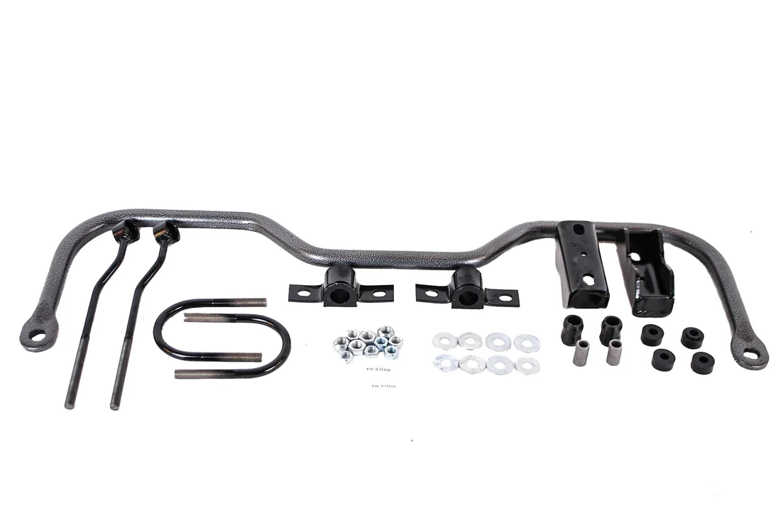 toysfortrucks-320260618115731950283