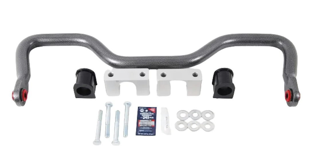 toysfortrucks-320260618115733950290