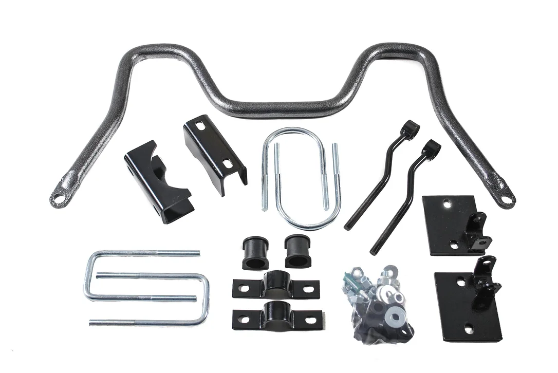 toysfortrucks-320260618115736950302