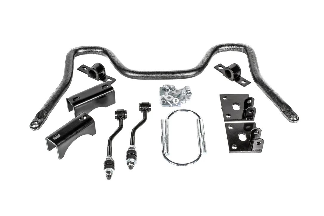 toysfortrucks-320260618115738950305