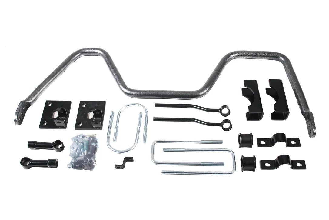 toysfortrucks-320260618115741950316