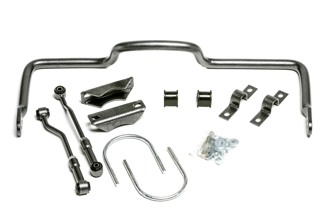 toysfortrucks-320260618115742950320