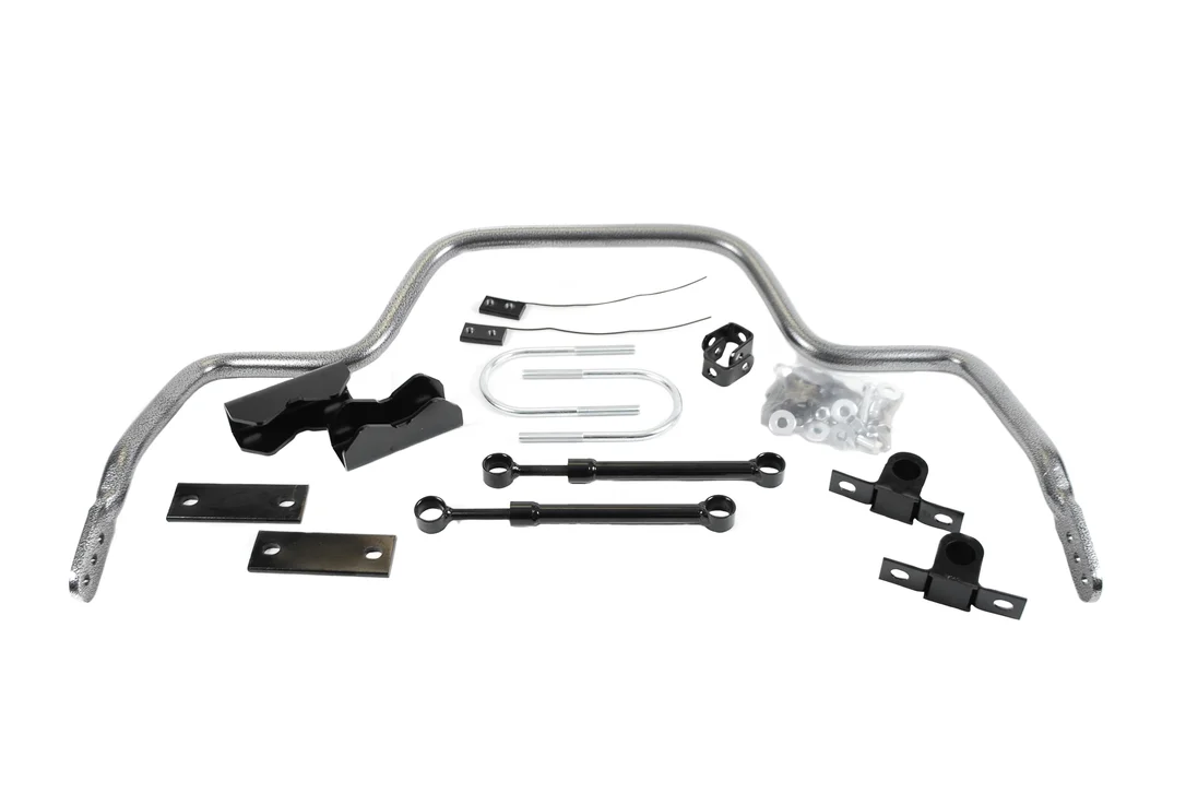 toysfortrucks-320260618115747950333
