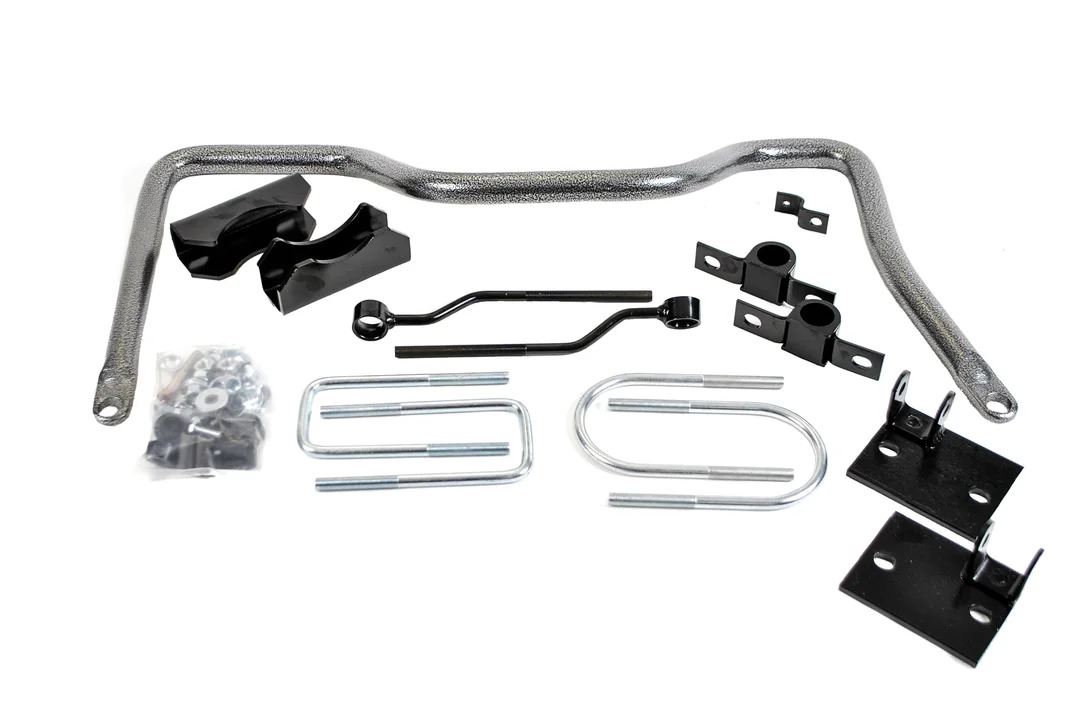 toysfortrucks-320260618115754950355