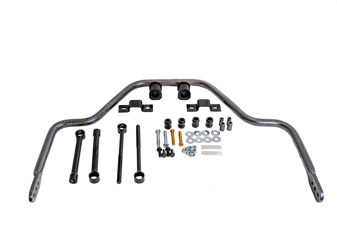 toysfortrucks-320260618115815950414