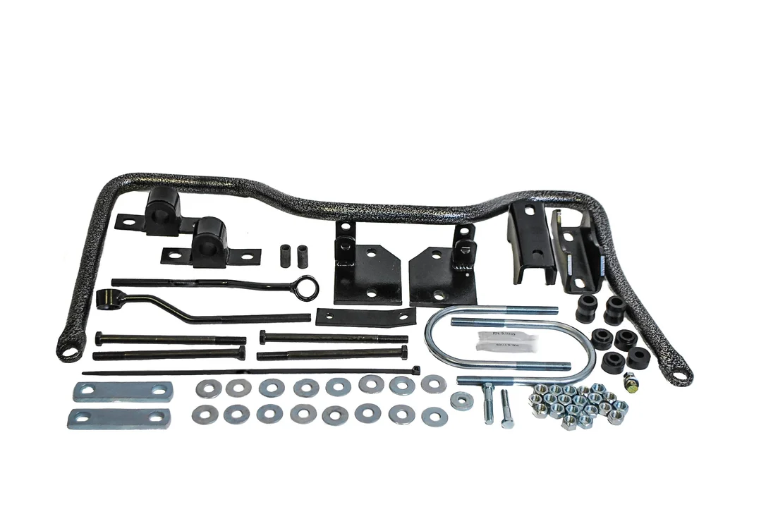 toysfortrucks-320260618115816950416