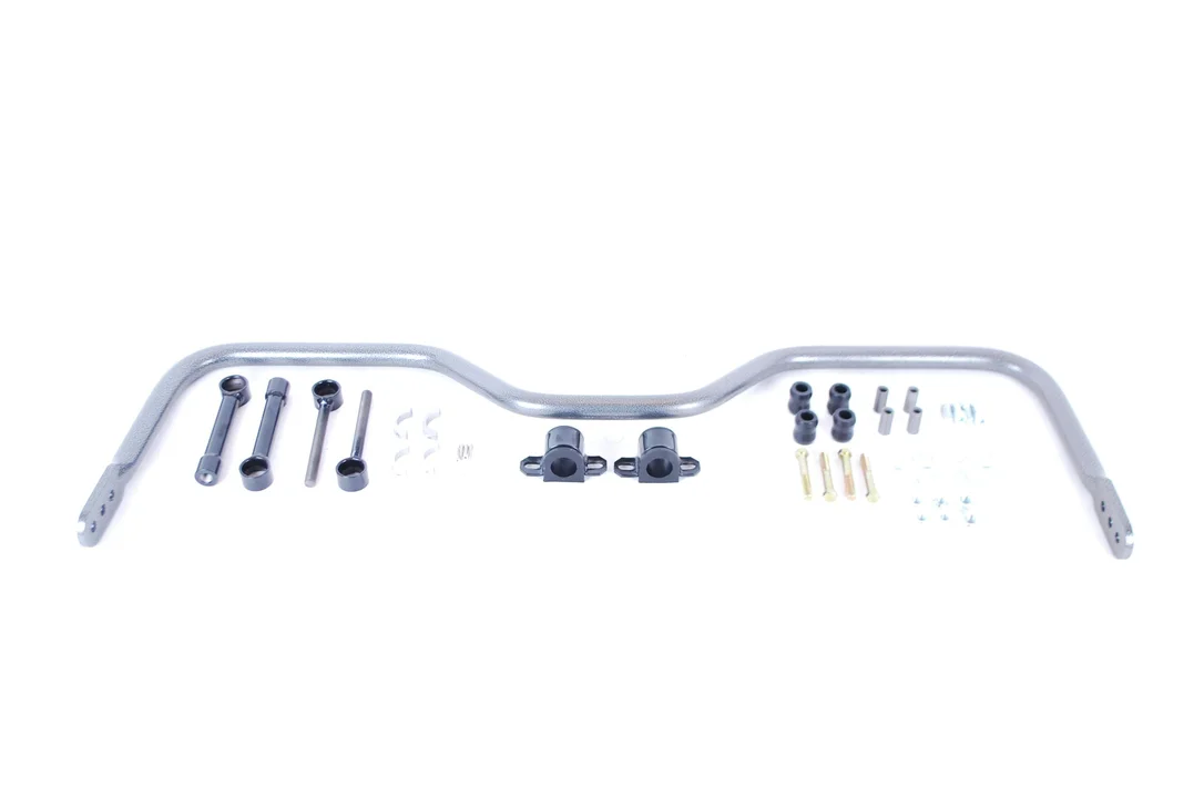 toysfortrucks-320260618115822950431