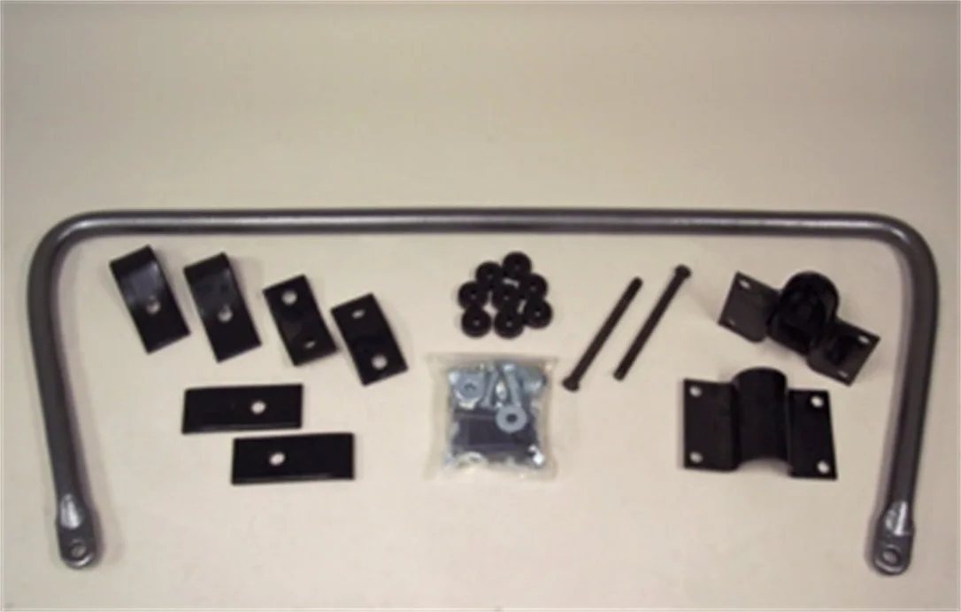 toysfortrucks-320260618115831950458