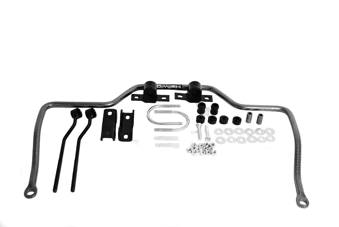 toysfortrucks-320260618115853950516