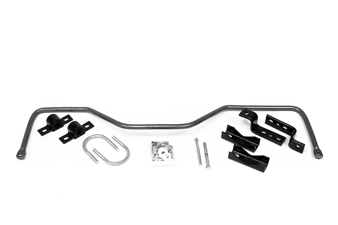 toysfortrucks-320260618115859950531