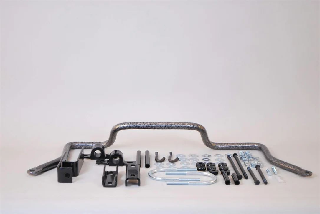 toysfortrucks-320260618115905950547
