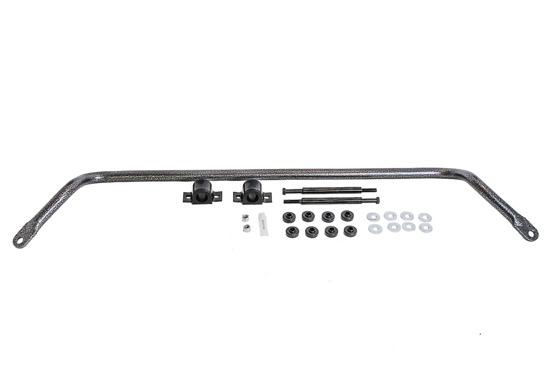 toysfortrucks-320260618115917950575