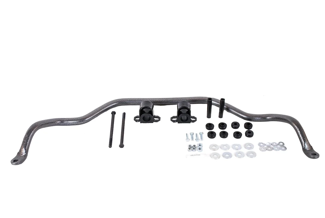 toysfortrucks-320260618115922950591