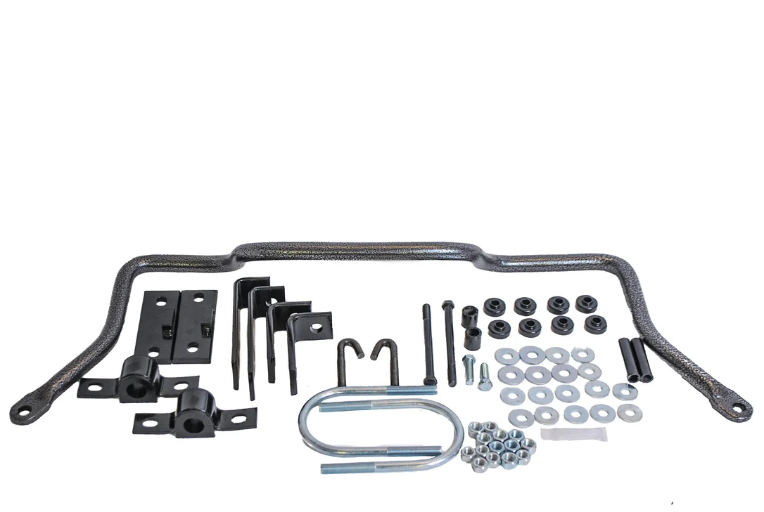 toysfortrucks-320260618115923950593