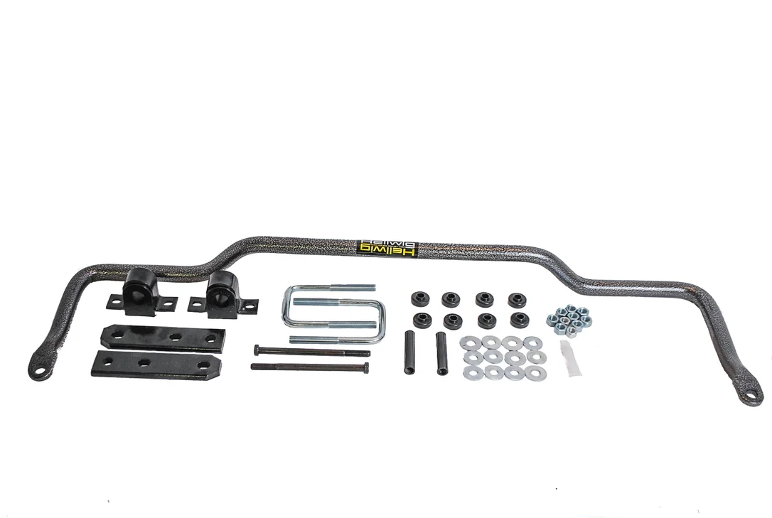 toysfortrucks-320260618115928950609