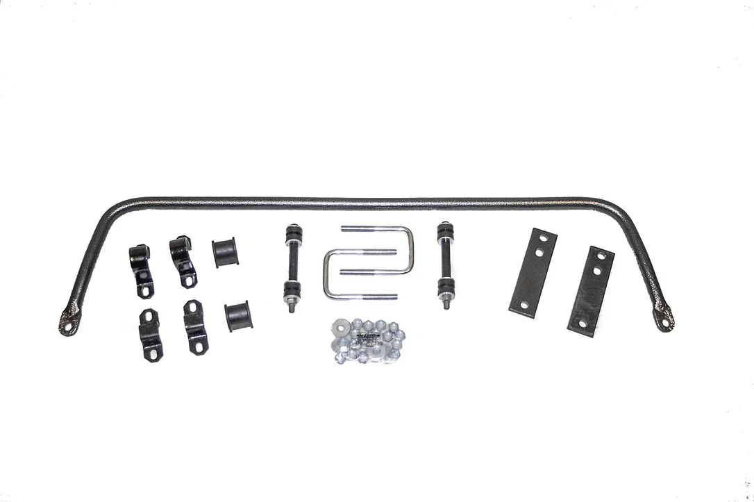 toysfortrucks-320260618115934950619