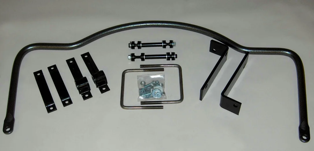 toysfortrucks-320260618115940950633