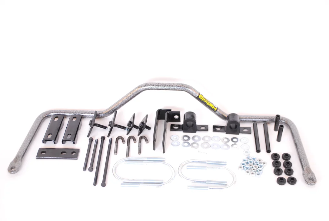 toysfortrucks-320260618115941950639