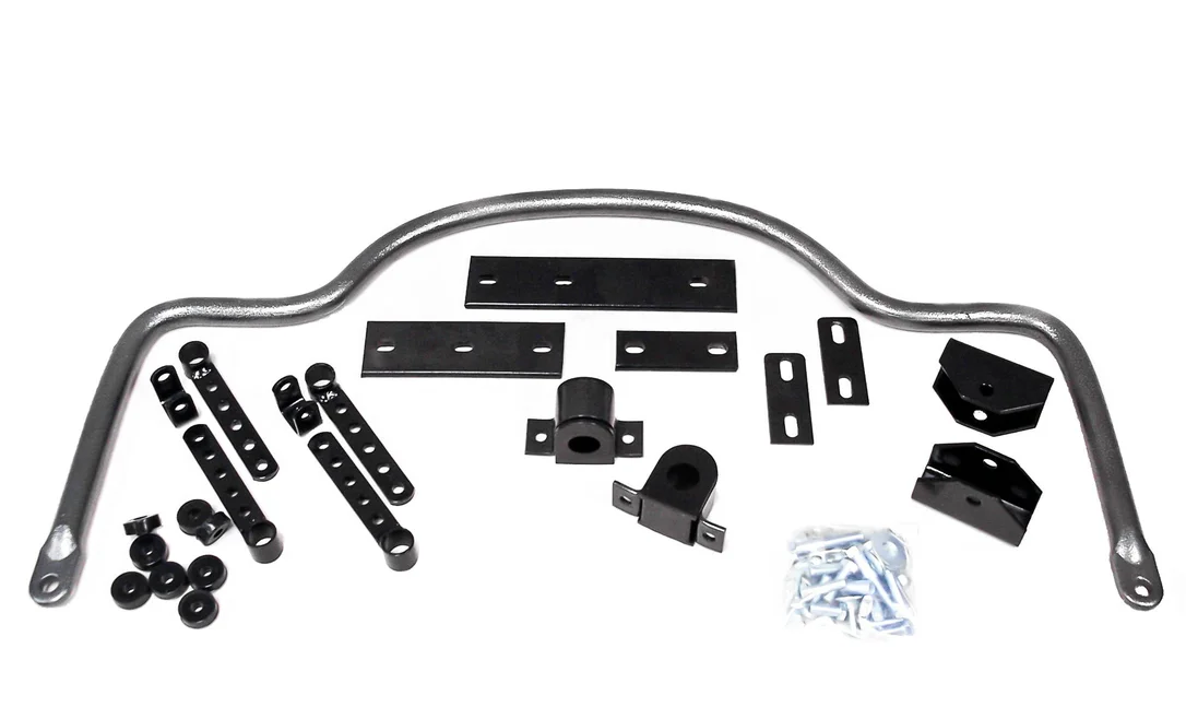 toysfortrucks-320260618115945950648