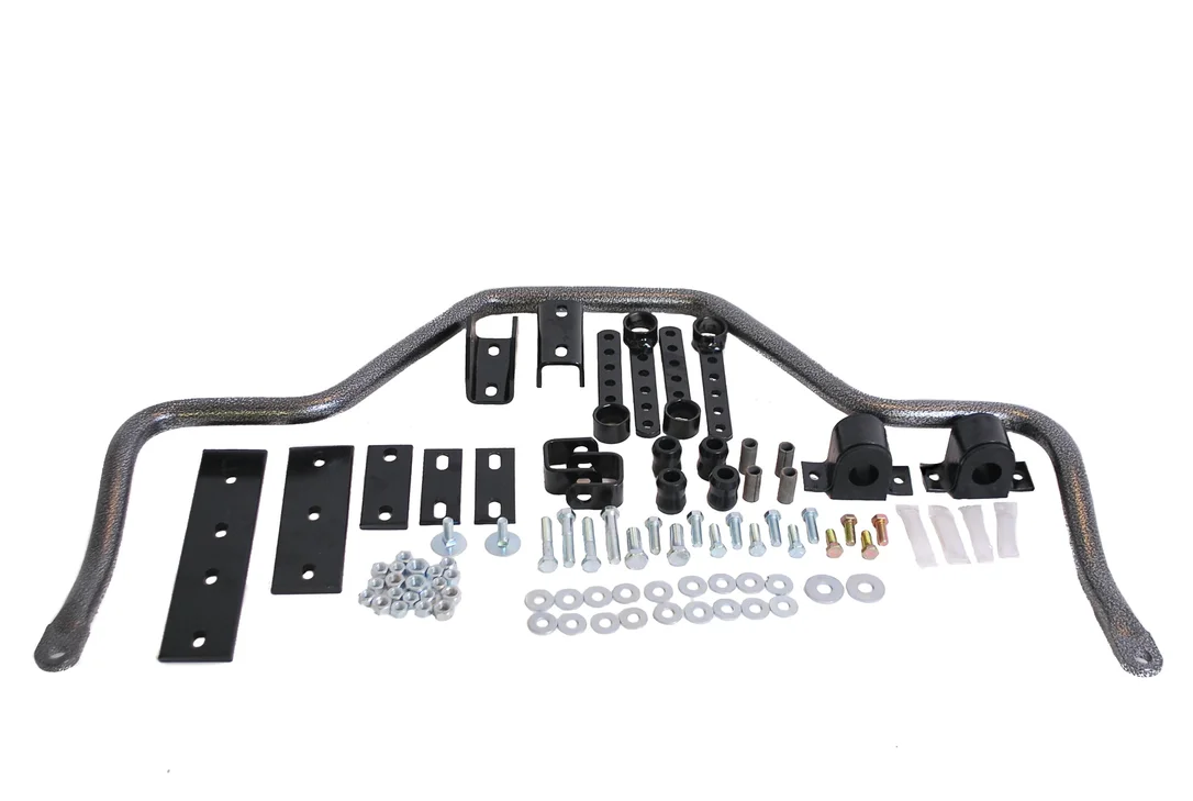 toysfortrucks-320260618115947950652