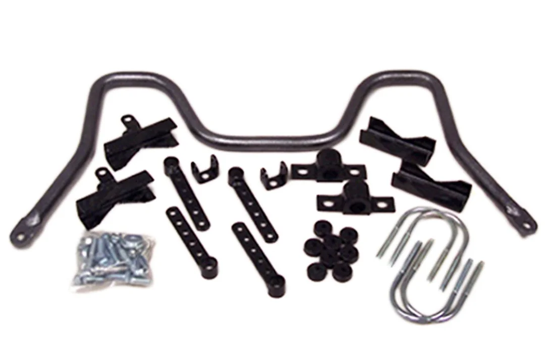 toysfortrucks-320260618115957950677