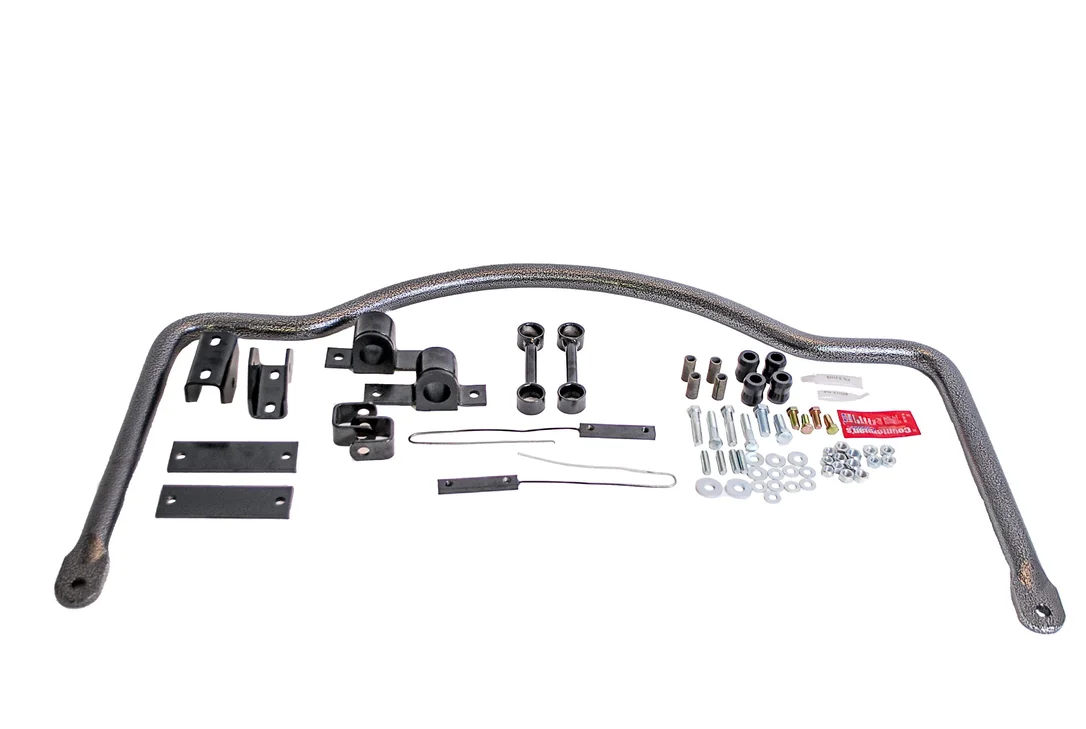 toysfortrucks-320260618115957950679