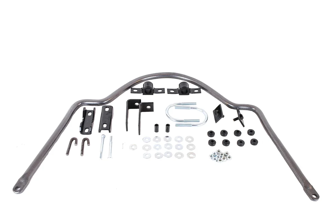 toysfortrucks-320260618120003950694
