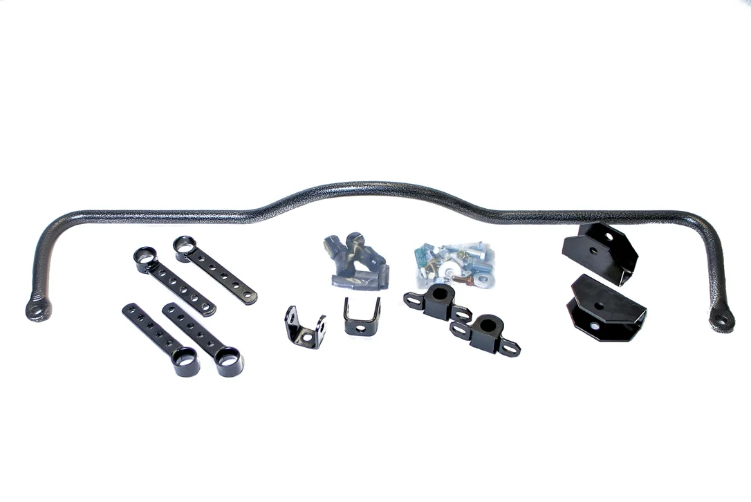 toysfortrucks-320260618120010950711