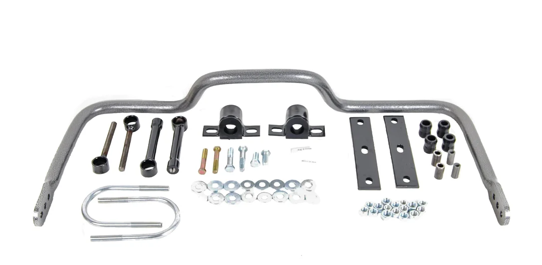 toysfortrucks-320260618120010950712
