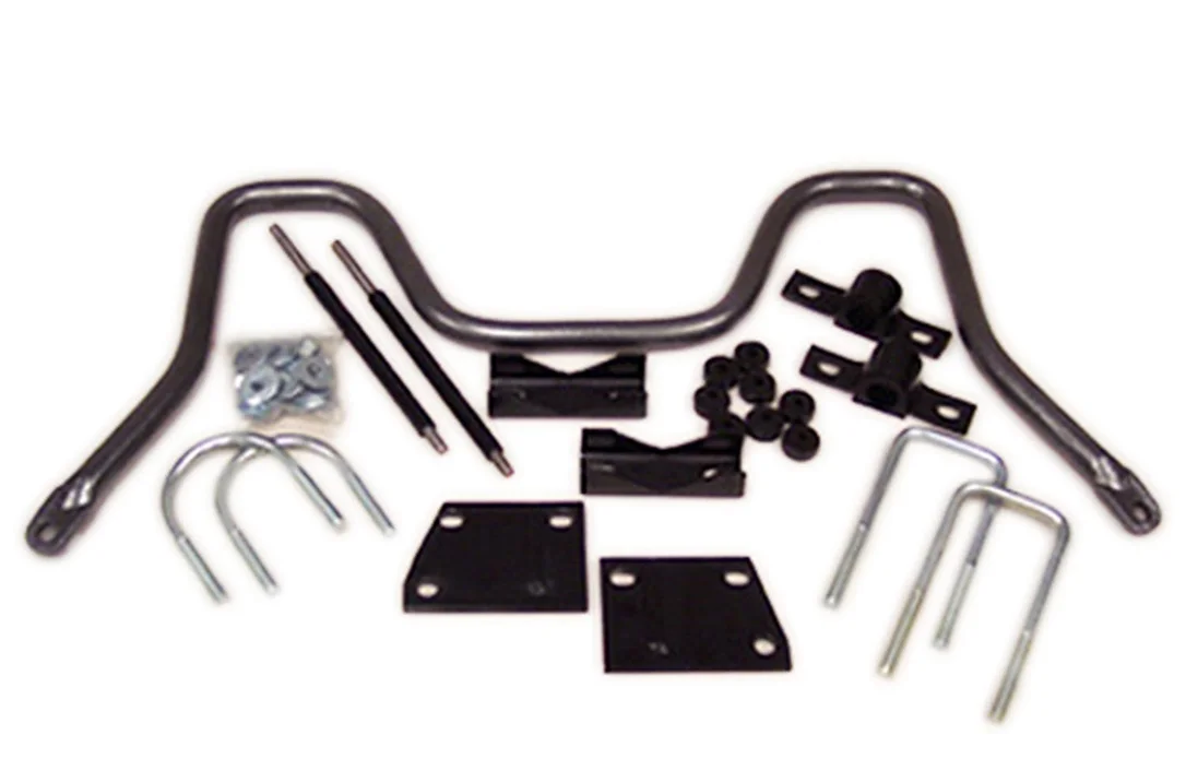 toysfortrucks-320260618120015950726
