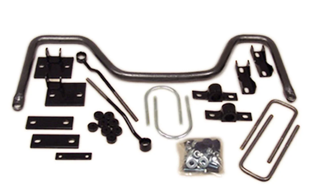 toysfortrucks-320260618120019950742