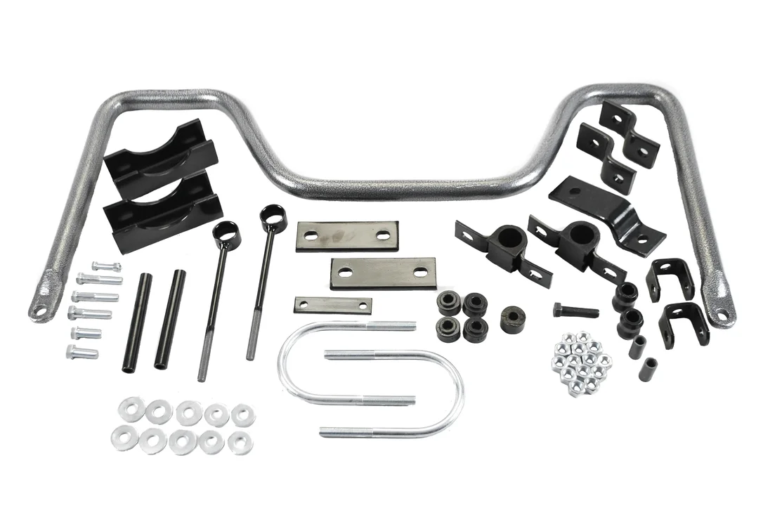 toysfortrucks-320260618120020950744