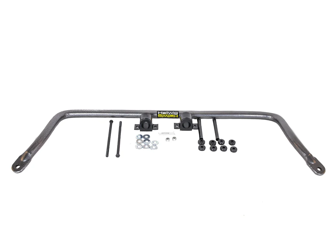 toysfortrucks-320260618120024950756