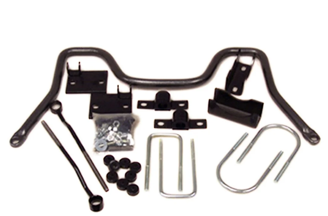toysfortrucks-320260618120025950757