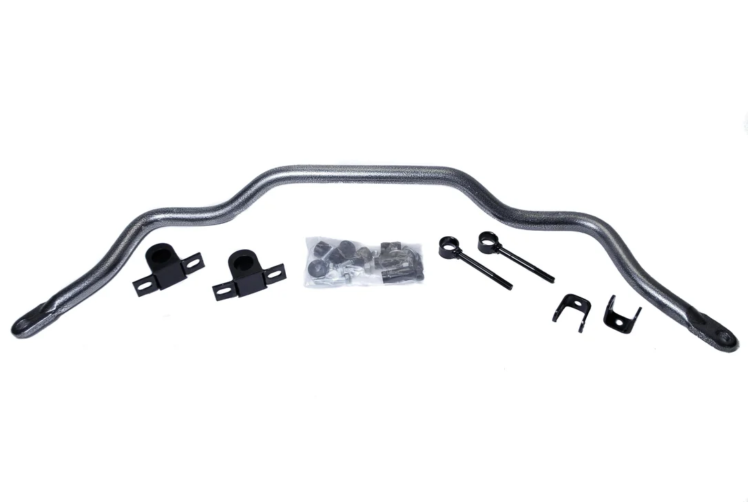 toysfortrucks-320260618120030950773