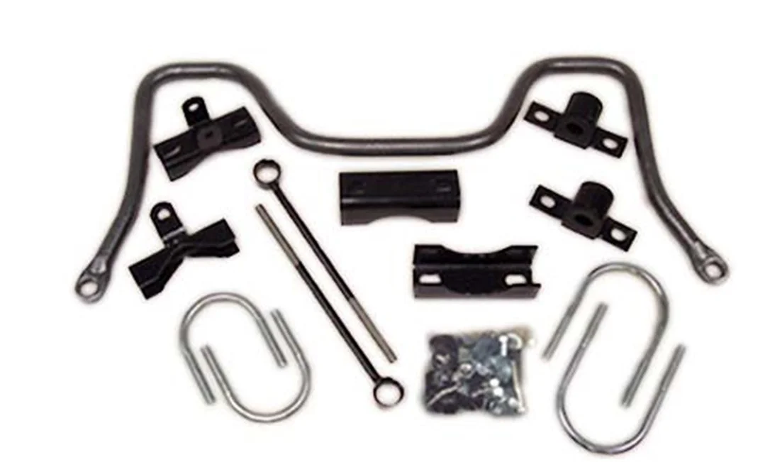 toysfortrucks-320260618120030950774