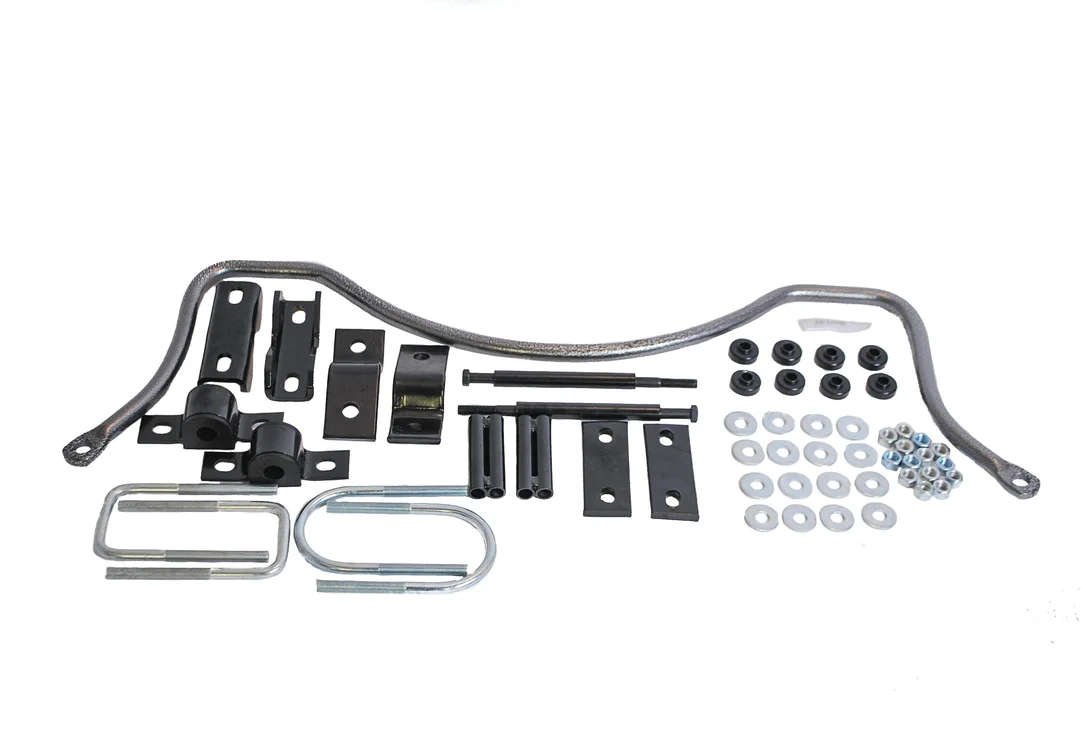 toysfortrucks-320260618120035950787