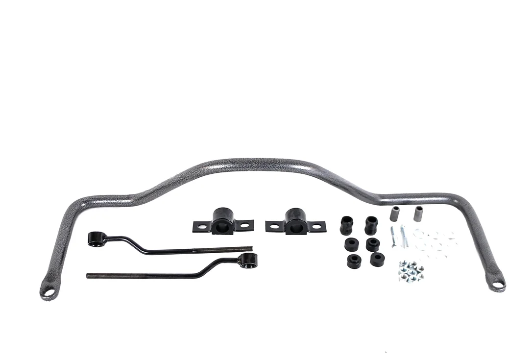toysfortrucks-320260618120052950835