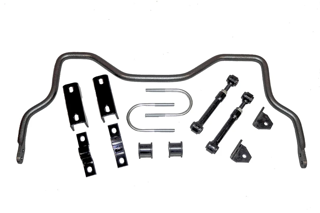 toysfortrucks-320260618120056950850