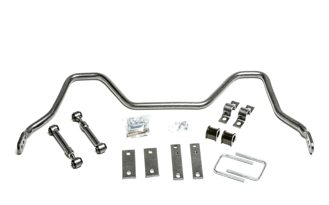 toysfortrucks-320260618120109950887