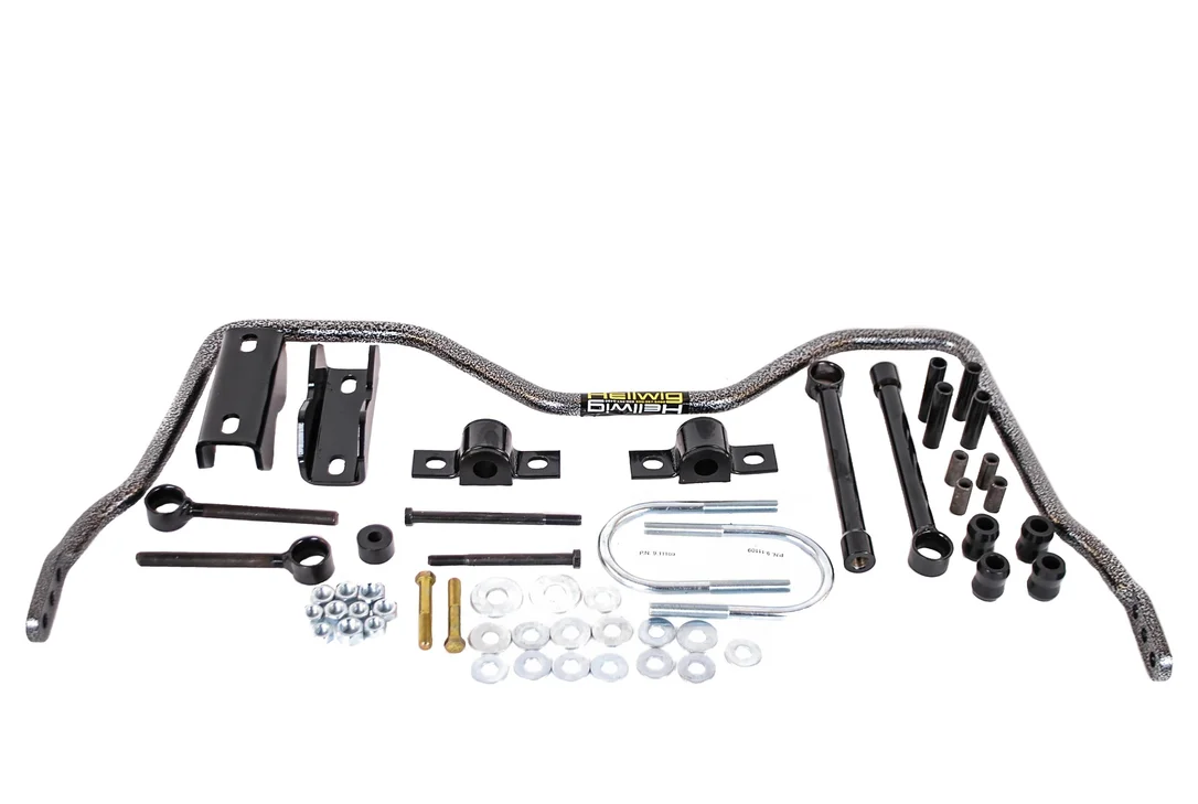 toysfortrucks-320260618120112950896