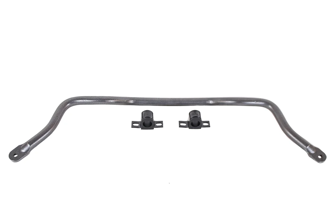 toysfortrucks-320260618120114950902