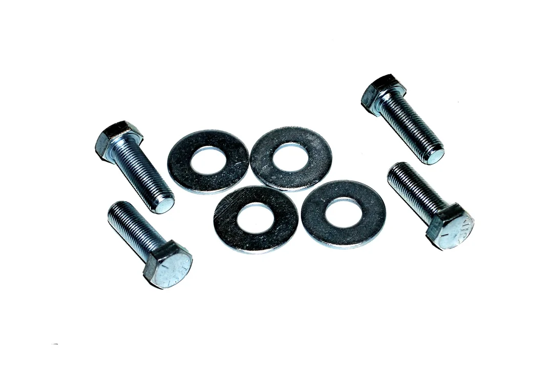 toysfortrucks-320260618120119950922