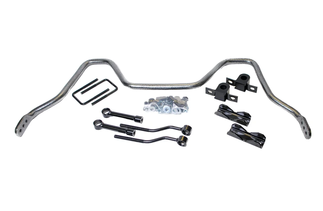 toysfortrucks-320260618120122950929