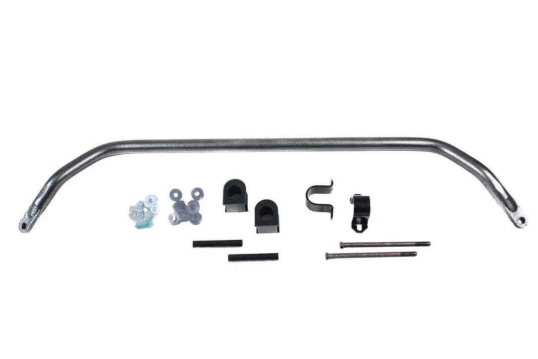 toysfortrucks-320260618120128950944